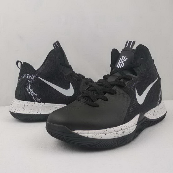 Nike Kyrie Irving 5 Shoes-078