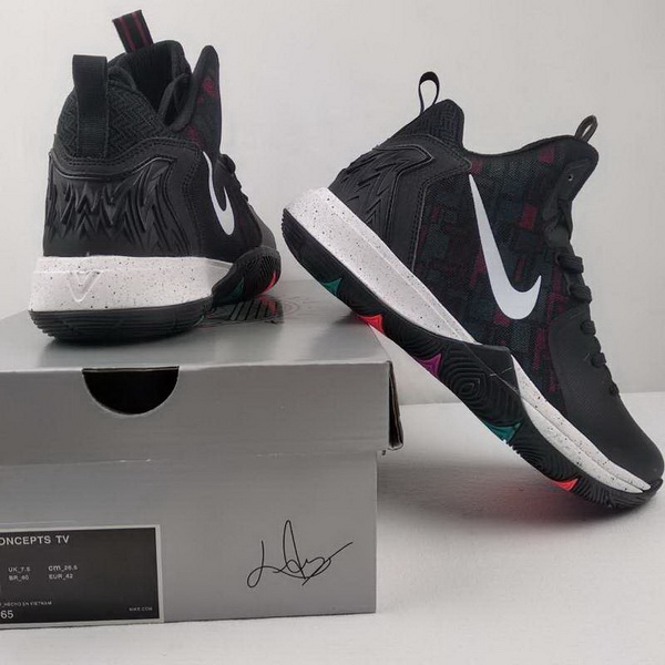 Nike Kyrie Irving 5 Shoes-079