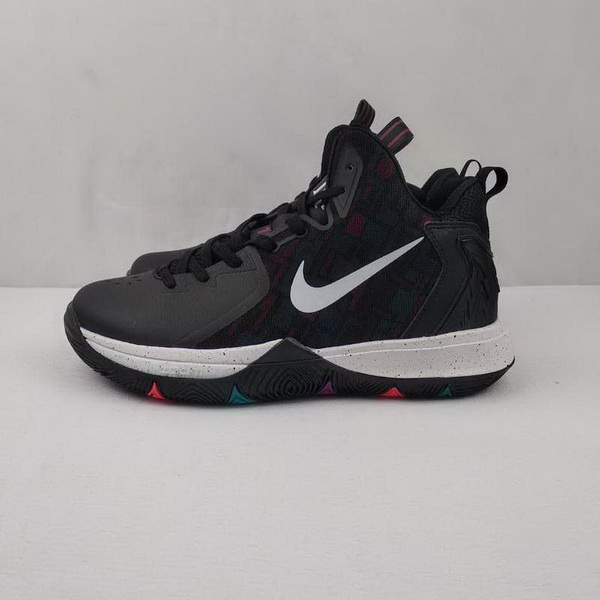 Nike Kyrie Irving 5 Shoes-079