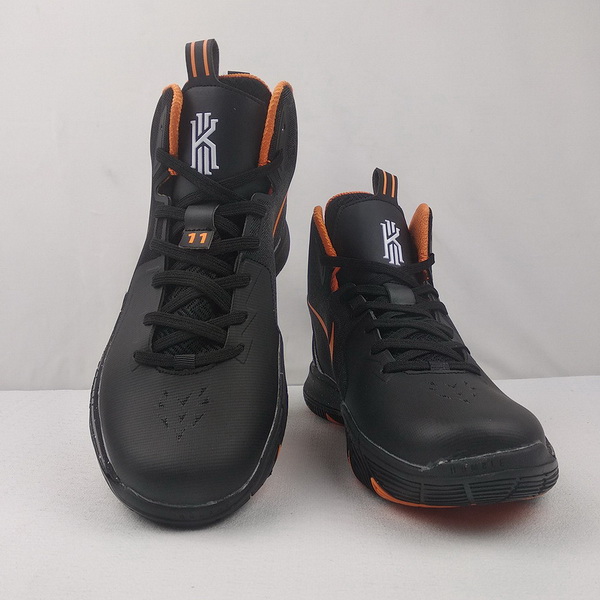 Nike Kyrie Irving 5 Shoes-080