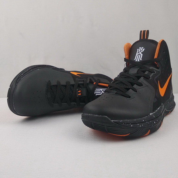 Nike Kyrie Irving 5 Shoes-080