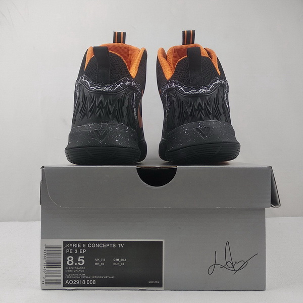 Nike Kyrie Irving 5 Shoes-080