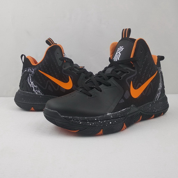 Nike Kyrie Irving 5 Shoes-080