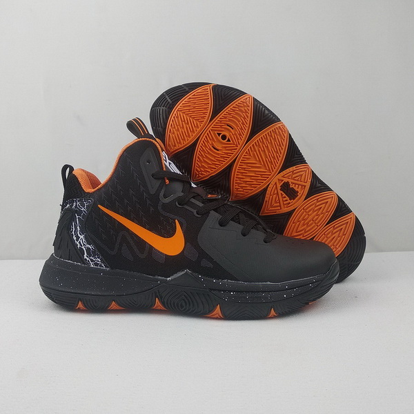 Nike Kyrie Irving 5 Shoes-080