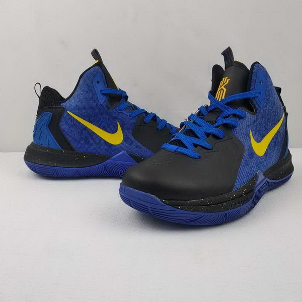 Nike Kyrie Irving 5 Shoes-081