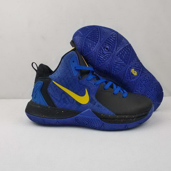 Nike Kyrie Irving 5 Shoes-081