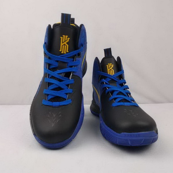 Nike Kyrie Irving 5 Shoes-081