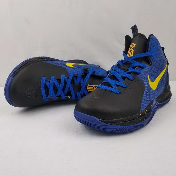 Nike Kyrie Irving 5 Shoes-081