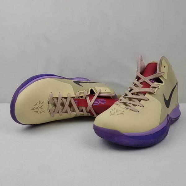 Nike Kyrie Irving 5 Shoes-082