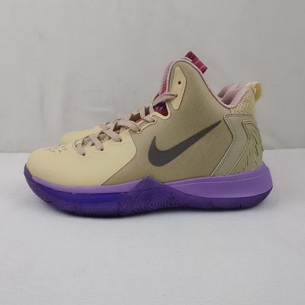 Nike Kyrie Irving 5 Shoes-082