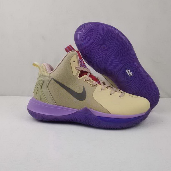 Nike Kyrie Irving 5 Shoes-082