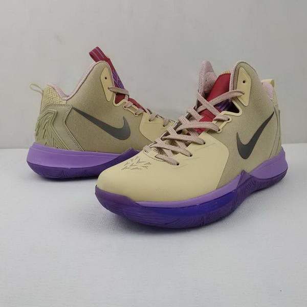 Nike Kyrie Irving 5 Shoes-082