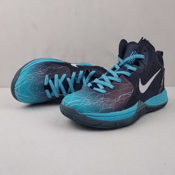 Nike Kyrie Irving 5 Shoes-083