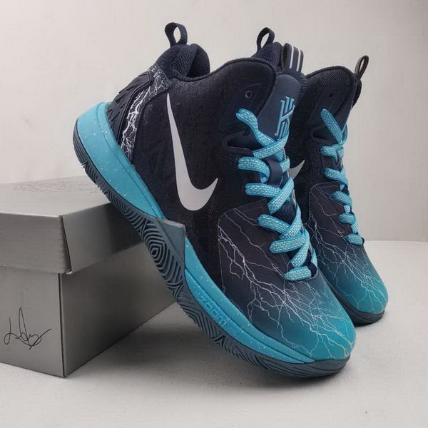 Nike Kyrie Irving 5 Shoes-083