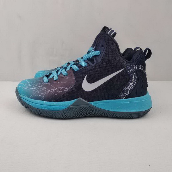 Nike Kyrie Irving 5 Shoes-083