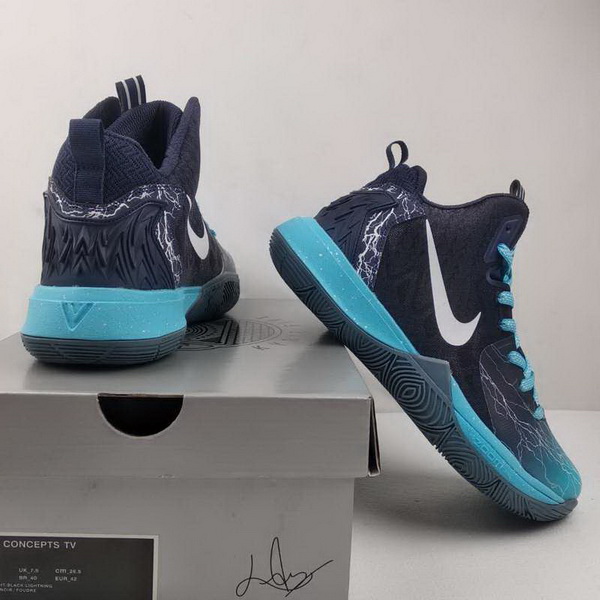 Nike Kyrie Irving 5 Shoes-083