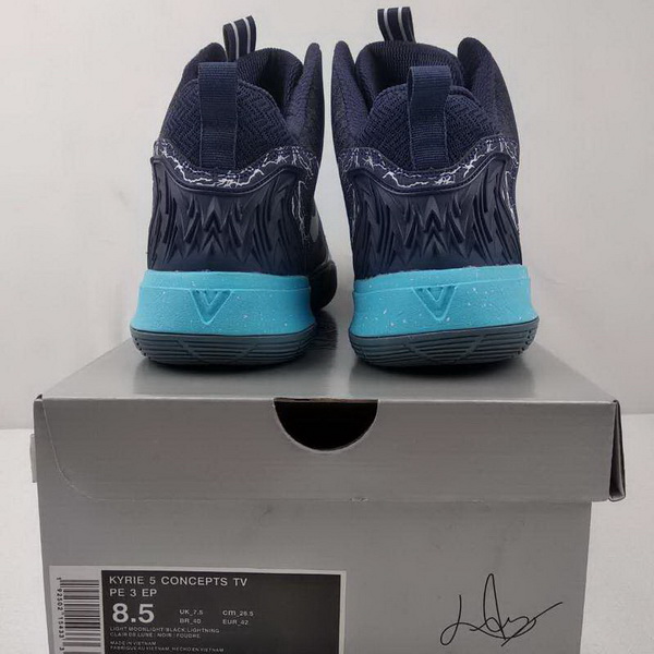 Nike Kyrie Irving 5 Shoes-083