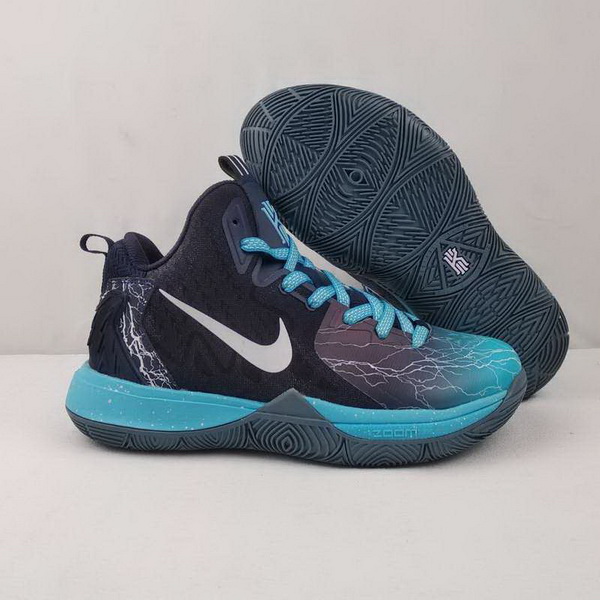 Nike Kyrie Irving 5 Shoes-083