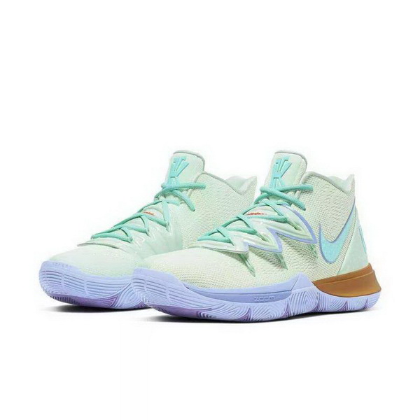 Nike Kyrie Irving 5 Shoes-086