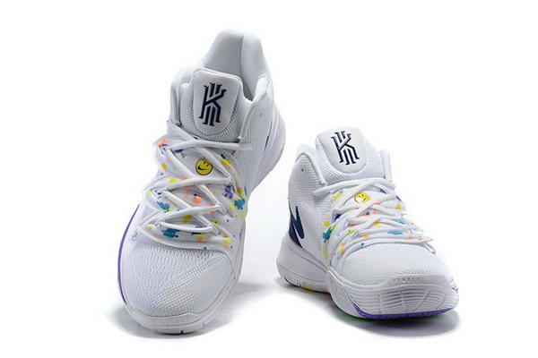 Nike Kyrie Irving 5 Shoes-086