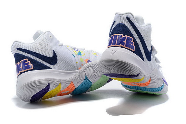 Nike Kyrie Irving 5 Shoes-086