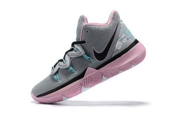 Nike Kyrie Irving 5 Shoes-088