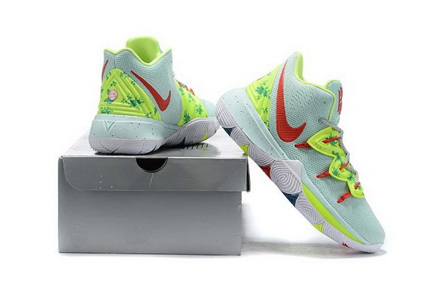 Nike Kyrie Irving 5 Shoes-089