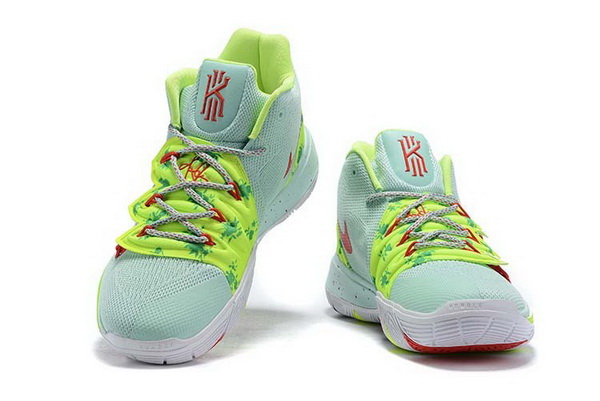 Nike Kyrie Irving 5 Shoes-089