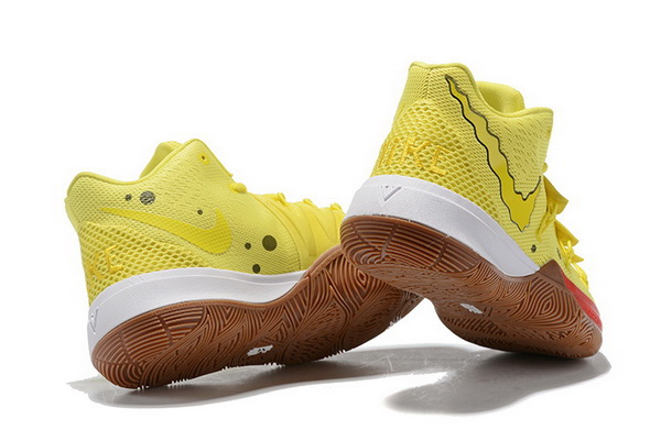 Nike Kyrie Irving 5 Shoes-092