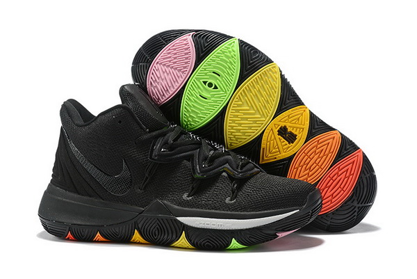 Nike Kyrie Irving 5 Shoes-093