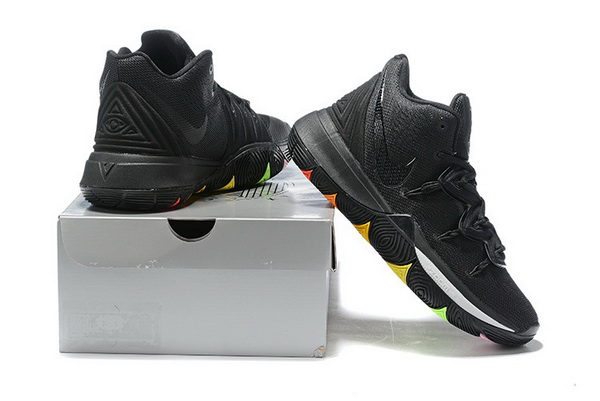 Nike Kyrie Irving 5 Shoes-093