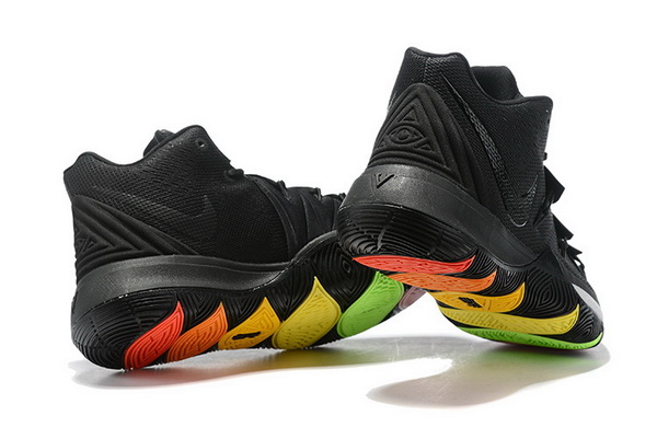 Nike Kyrie Irving 5 Shoes-093