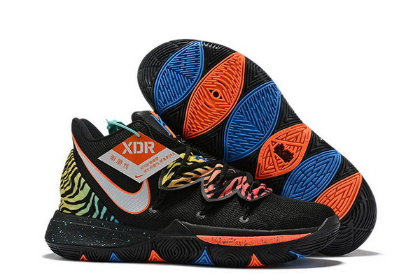 Nike Kyrie Irving 5 Shoes-097