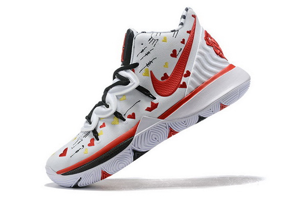 Nike Kyrie Irving 5 Shoes-099