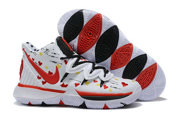 Nike Kyrie Irving 5 Shoes-099