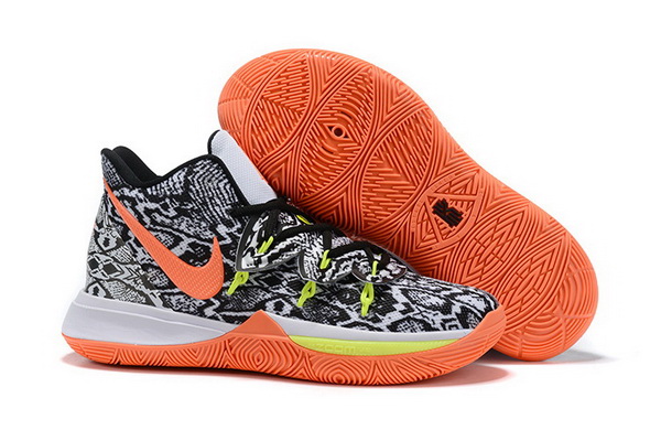 Nike Kyrie Irving 5 Shoes-101