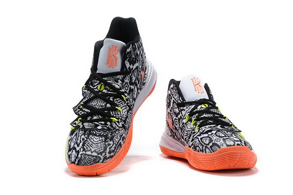 Nike Kyrie Irving 5 Shoes-101