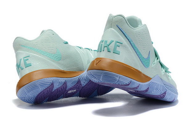 Nike Kyrie Irving 5 Shoes-103