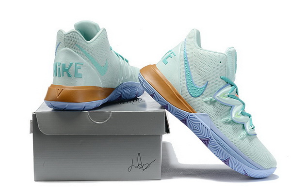 Nike Kyrie Irving 5 Shoes-103