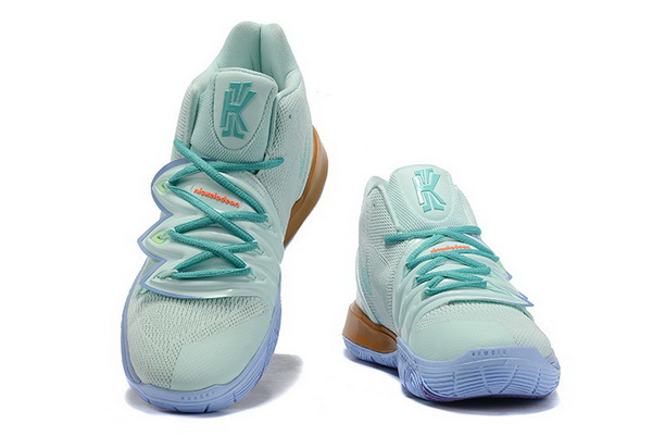 Nike Kyrie Irving 5 Shoes-103