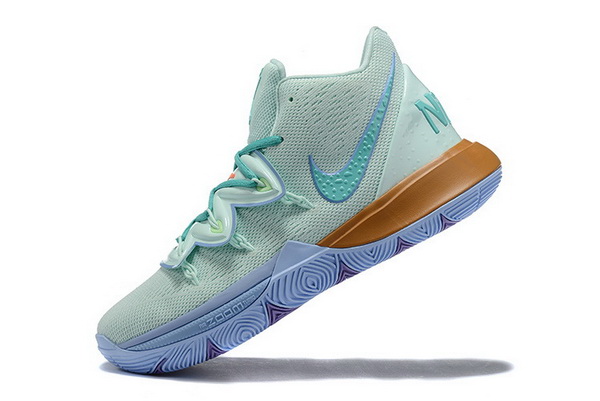 Nike Kyrie Irving 5 Shoes-103