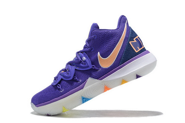 Nike Kyrie Irving 5 Shoes-104