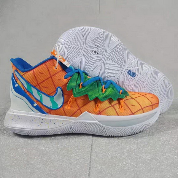 Nike Kyrie Irving 5 Shoes-105