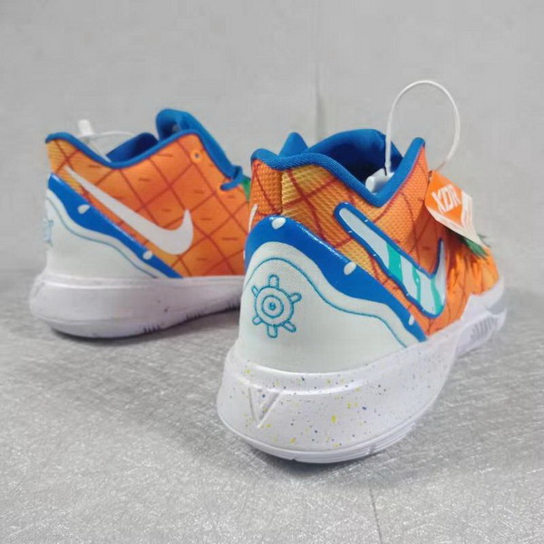 Nike Kyrie Irving 5 Shoes-105