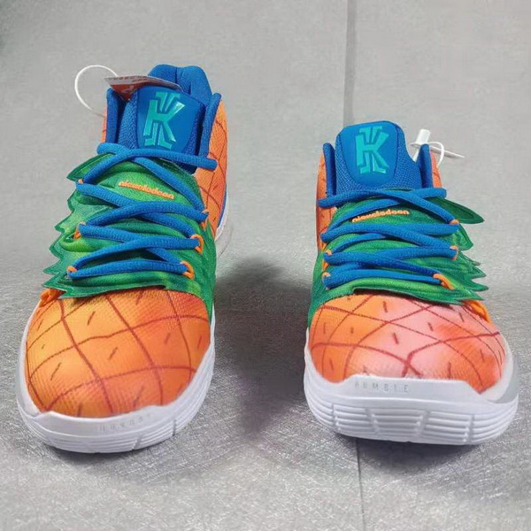 Nike Kyrie Irving 5 Shoes-105