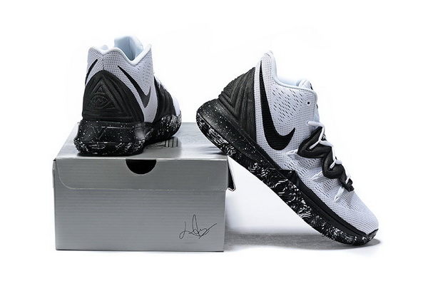 Nike Kyrie Irving 5 Shoes-109