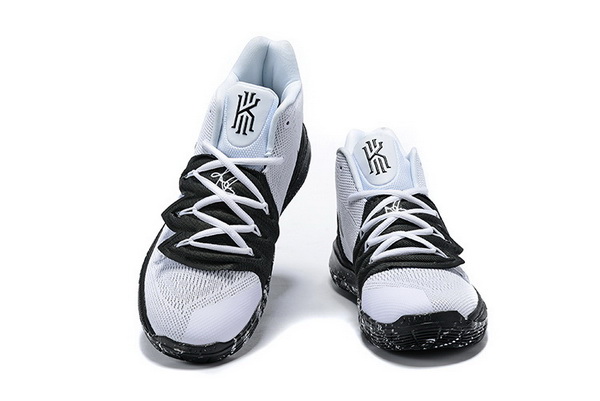 Nike Kyrie Irving 5 Shoes-109