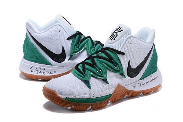 Nike Kyrie Irving 5 Shoes-110