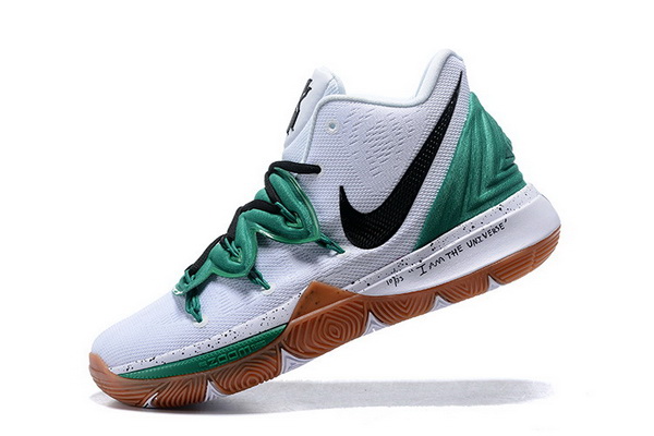 Nike Kyrie Irving 5 Shoes-110