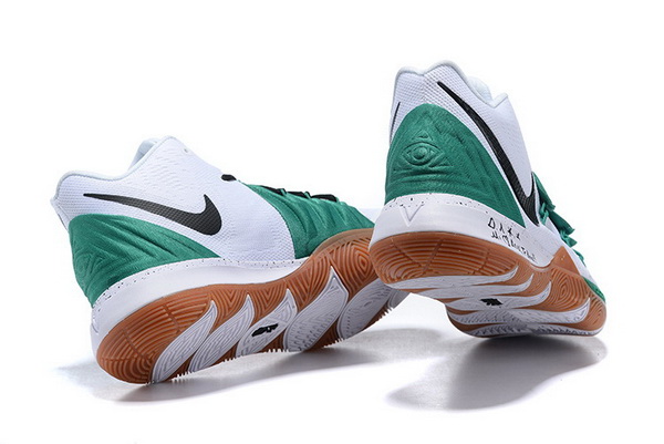 Nike Kyrie Irving 5 Shoes-110